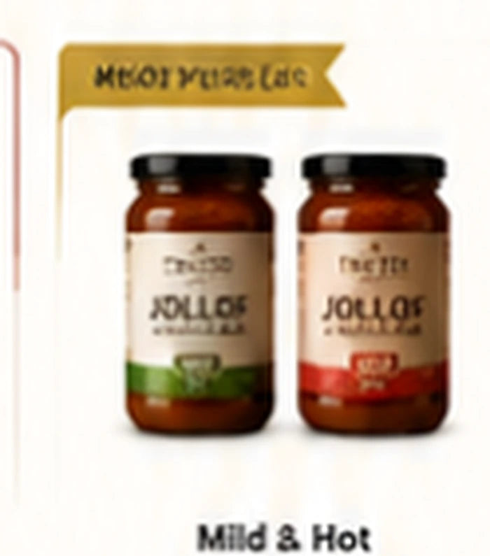 Taltis Foods: What's Next