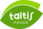 Taltis Foods- African Foods & Beverages